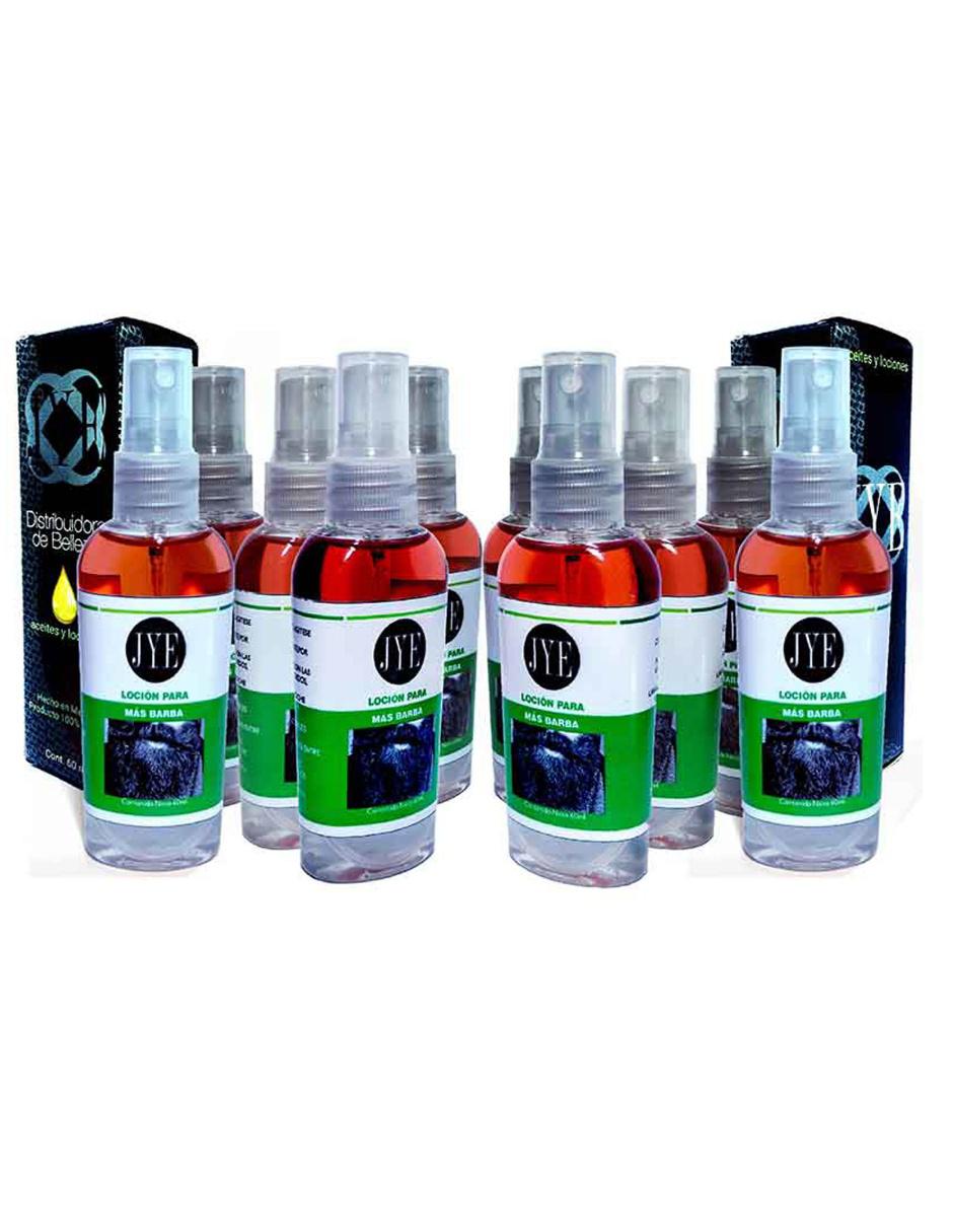Bálsamo aroma cítrico de 60 ml