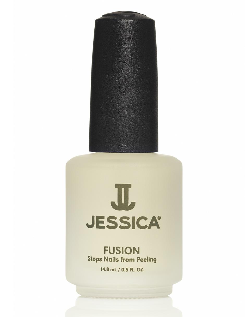 Tratamiento para uñas Fusion Tratamiento para uñas Fusion