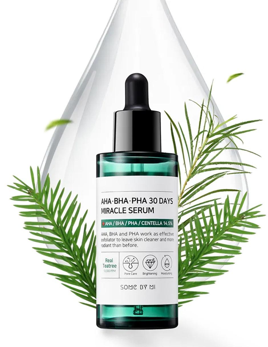 Sérum antiacné todo tipo piel 2