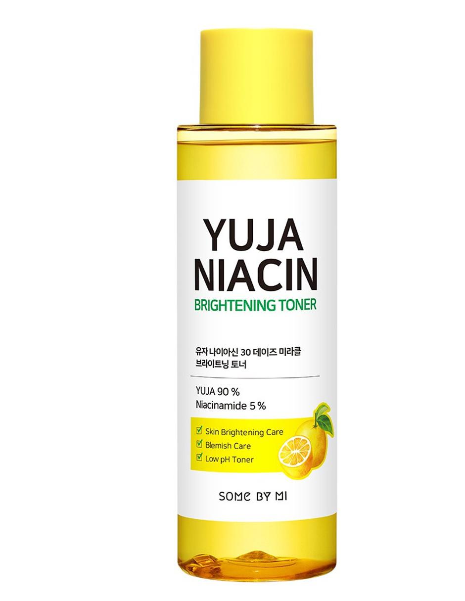 Tónico facial 1