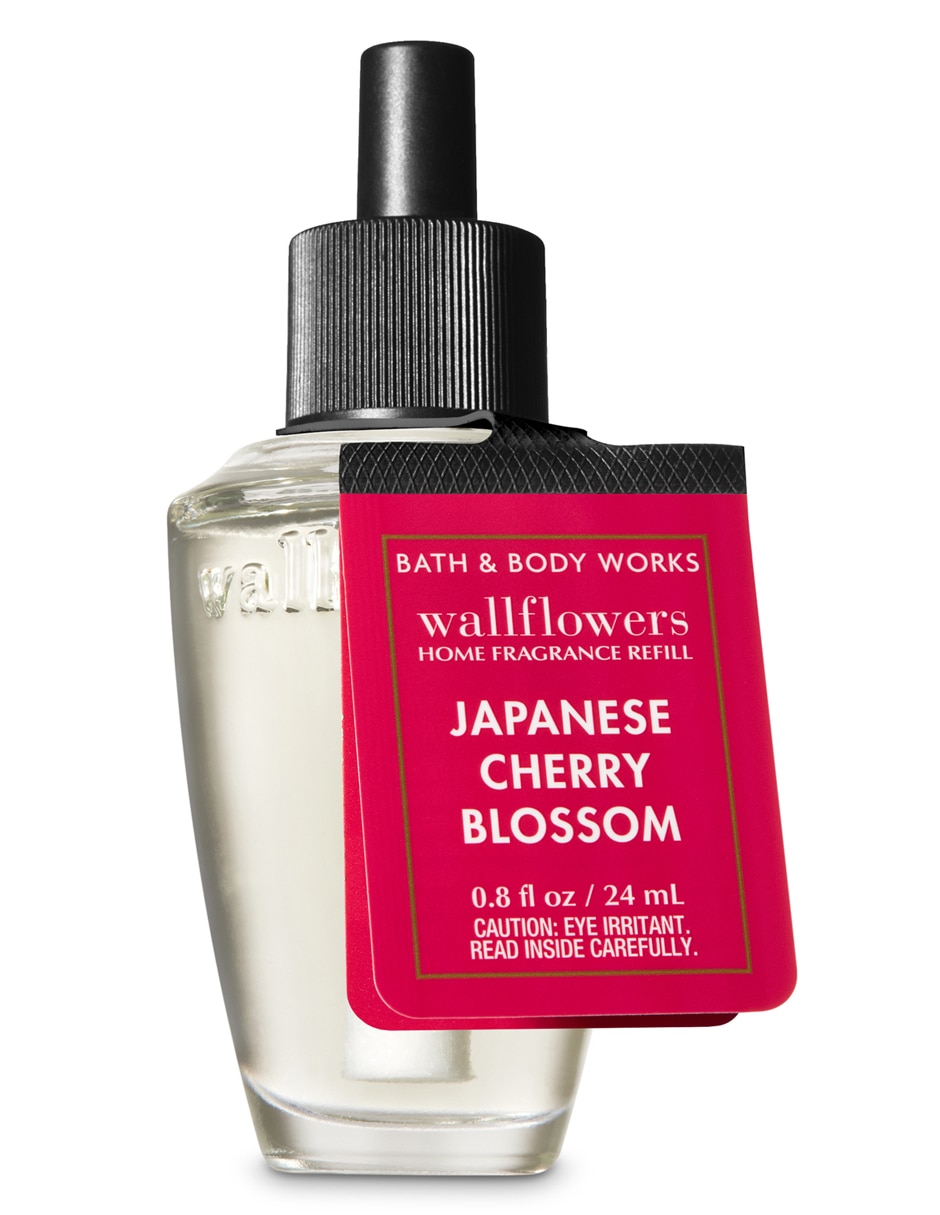 Aromatizante aerosol y ambientador de aroma floral 2
