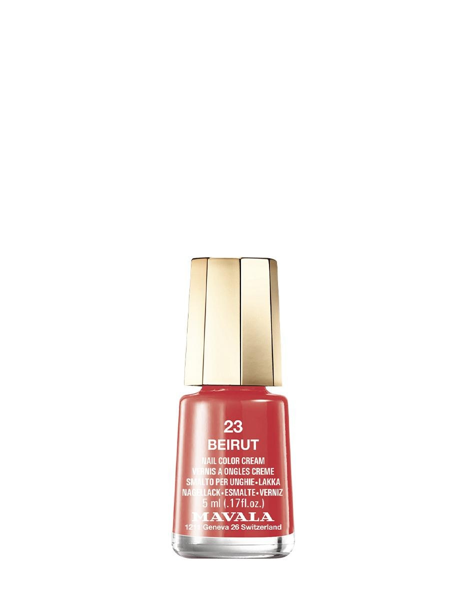 Esmalte 1