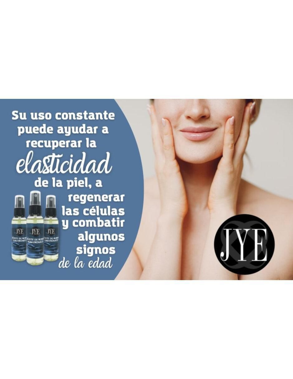 Aceite 60 ml 3