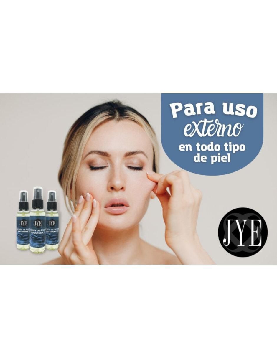 Aceite 60 ml 4