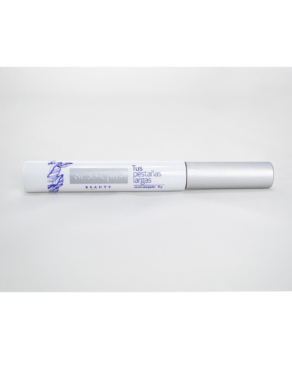 Bálsamo de 6 g 4