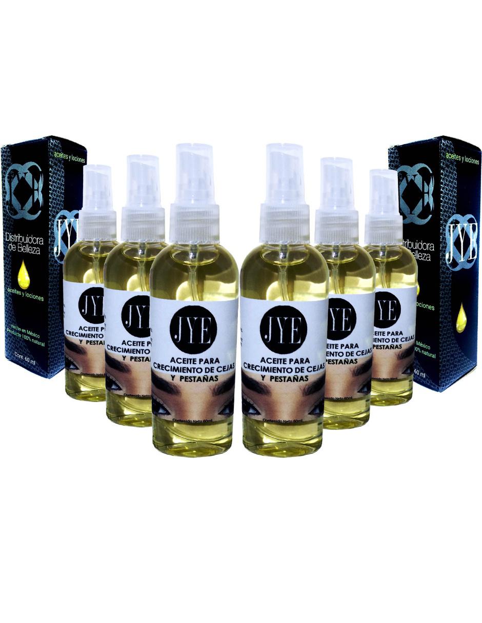 Aceite 60 ml Aceite 60 ml
