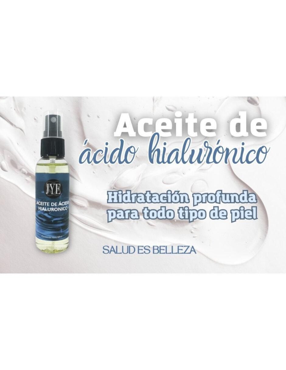 Aceite 60 ml 2