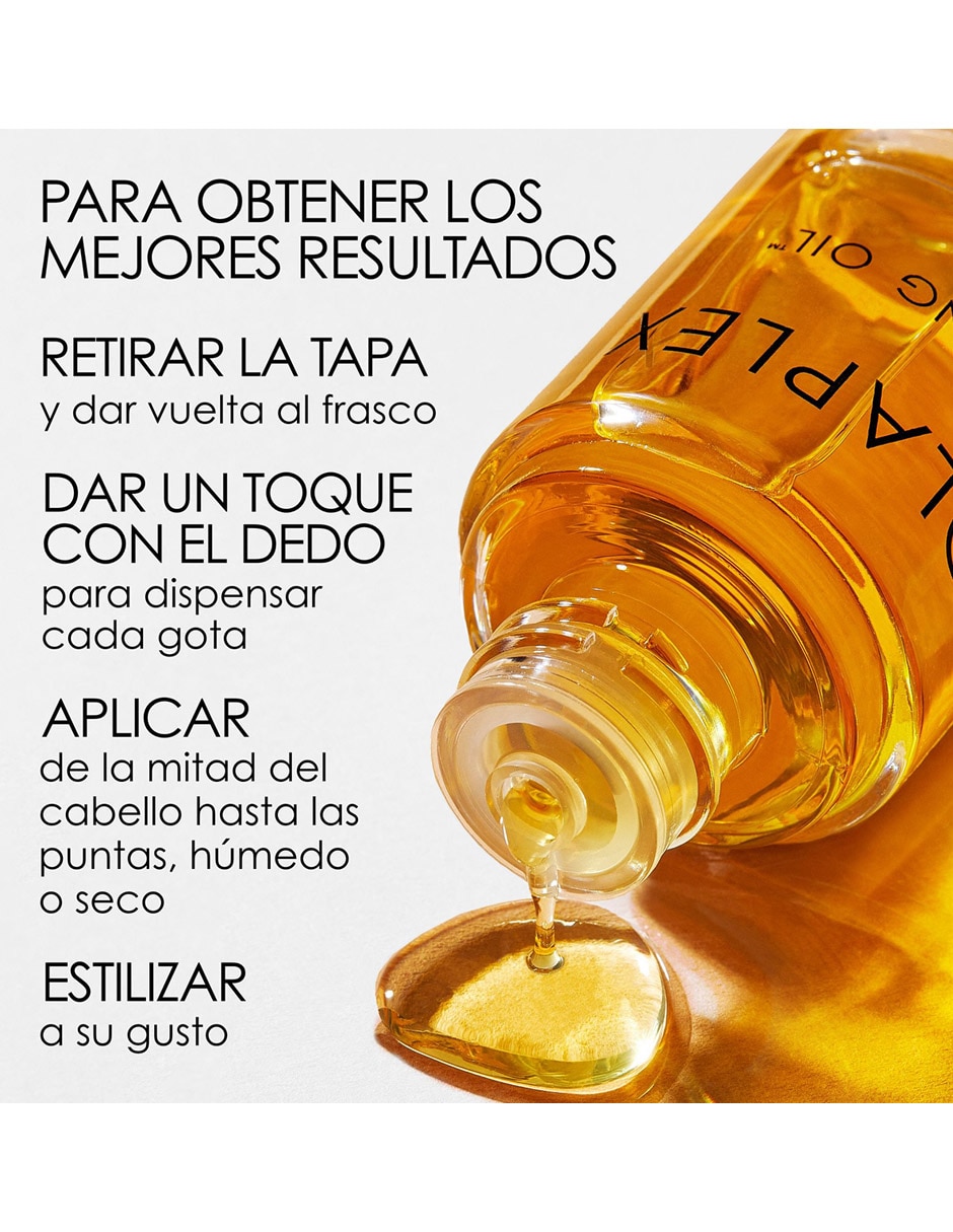 Aceite No.7 Bonding Oil 30 ml 5