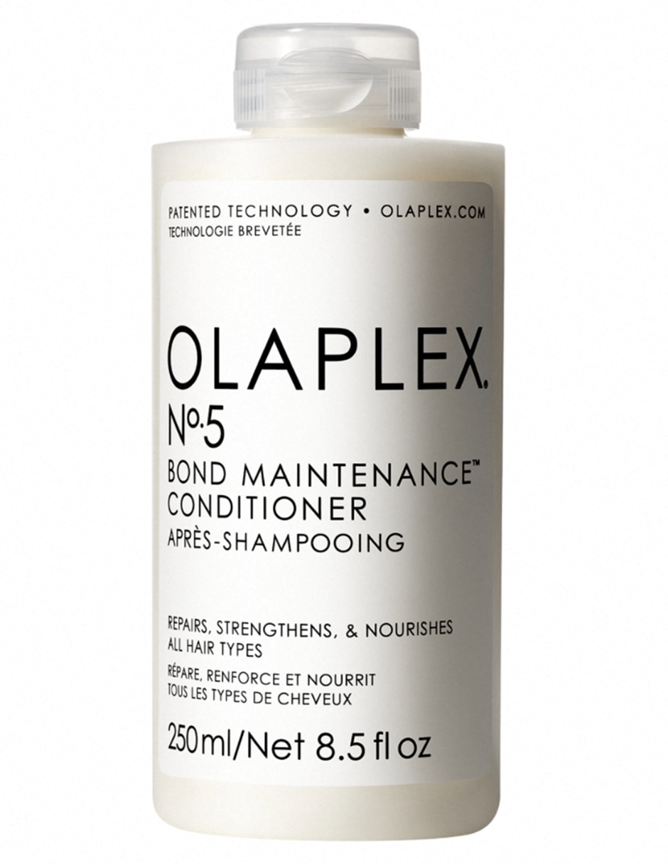Acondicionador para cabello No.5 Bond Maintenance 250 ml