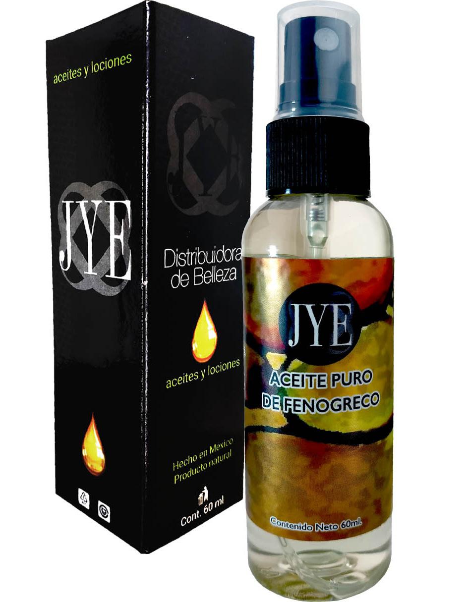 Aceite 60 ml 2