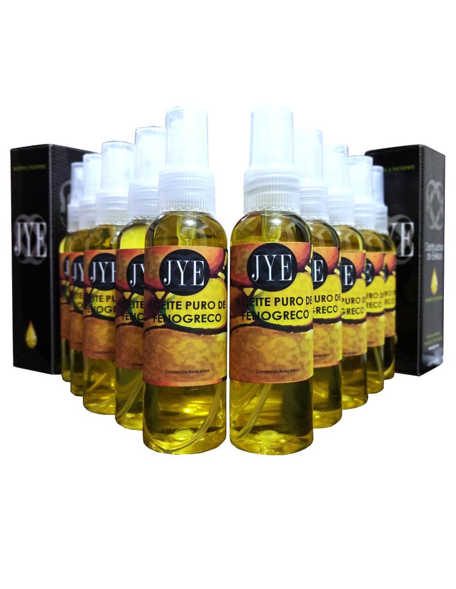 Aceite 60 ml 2
