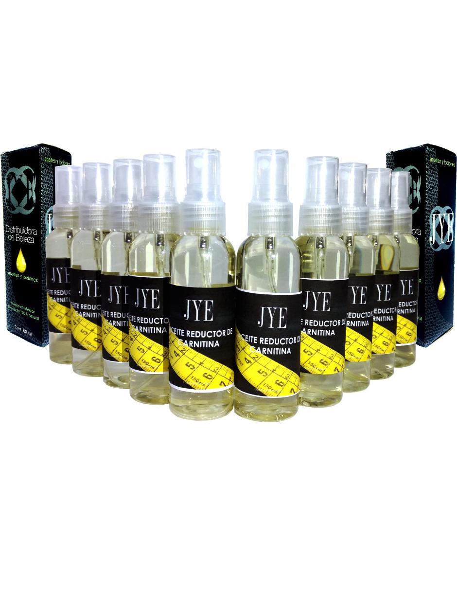 Aceite 60 ml 3