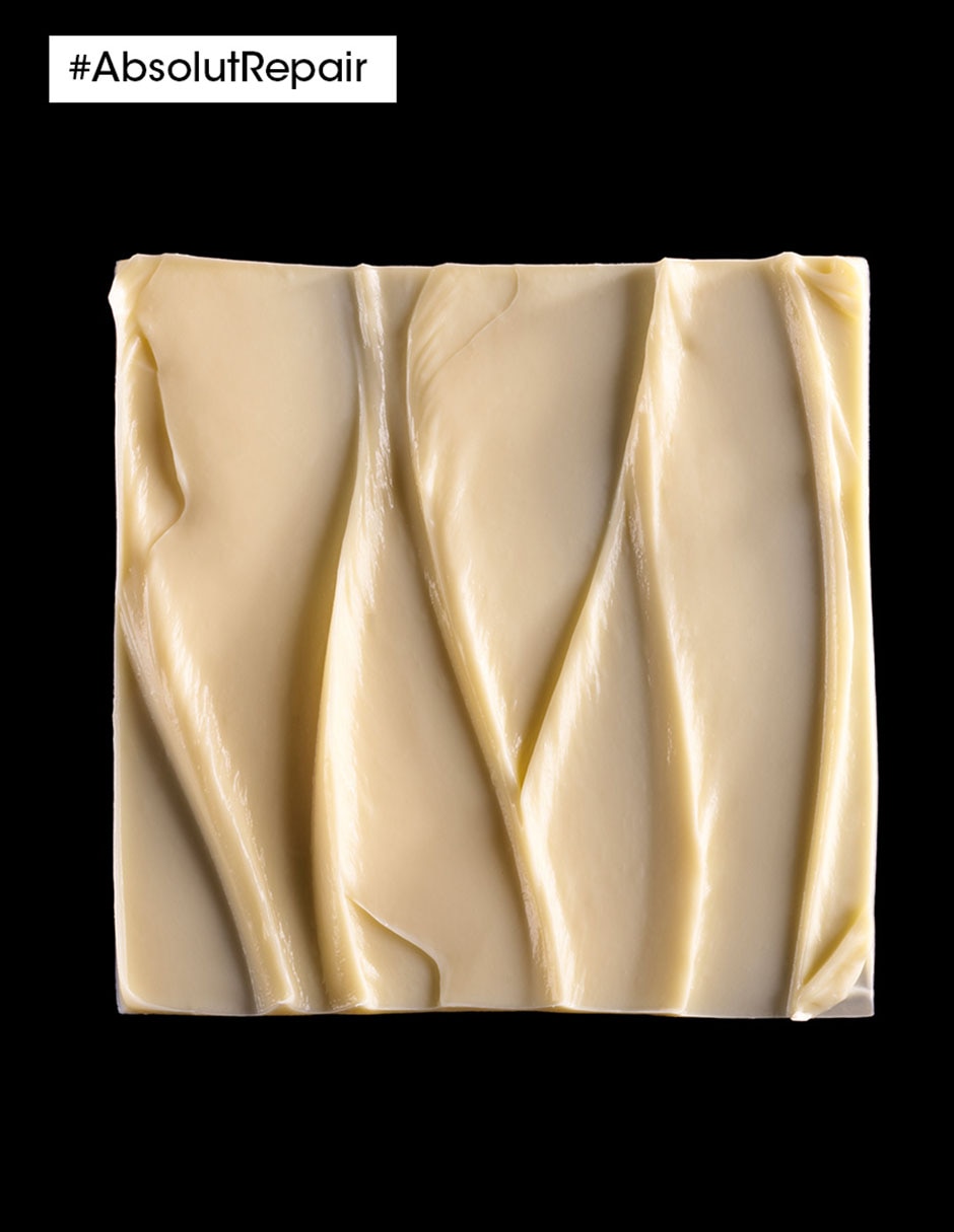 Tratamiento en mascarilla para cabello grueso y dañado L'Oréal Professionnel 8
