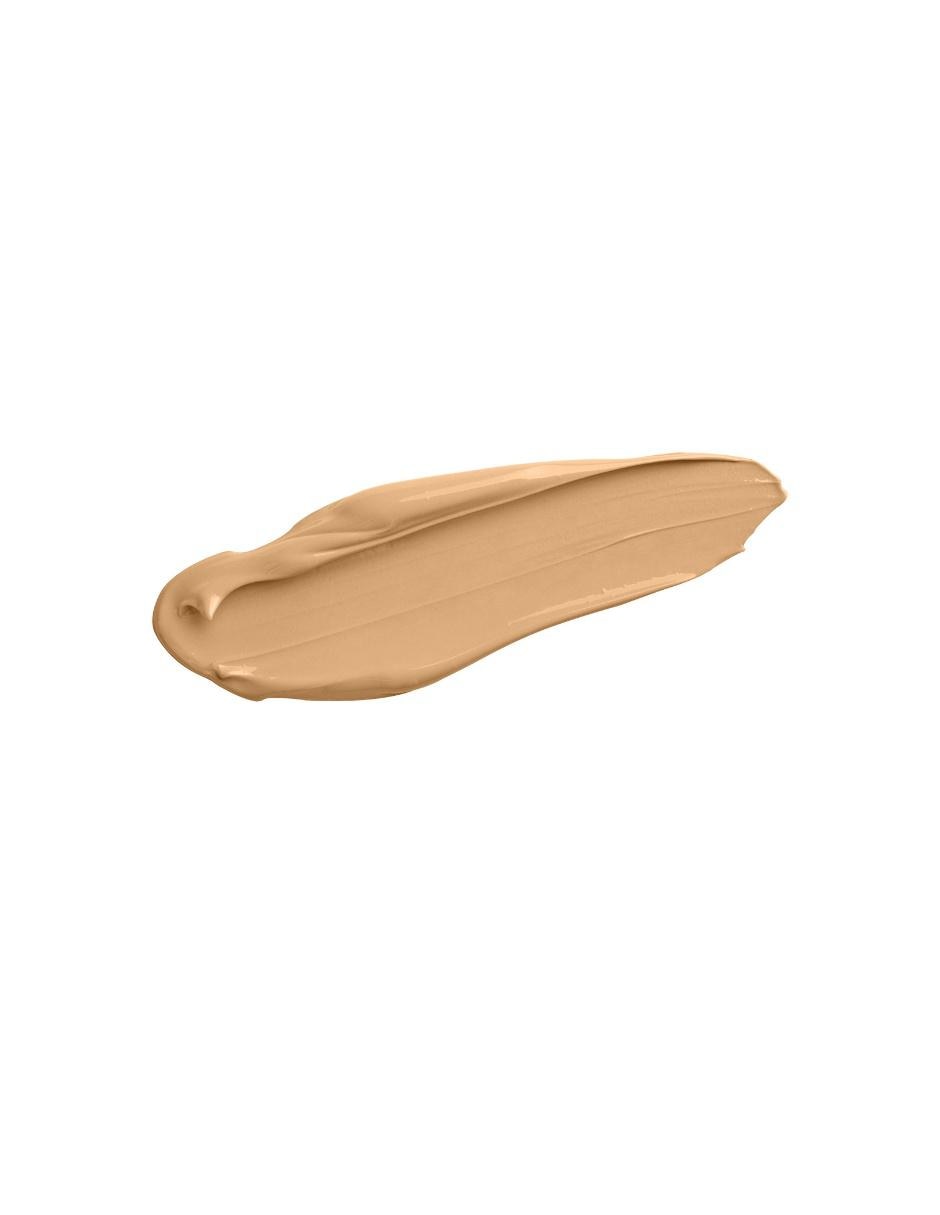 Base de maquillaje en crema mate 3