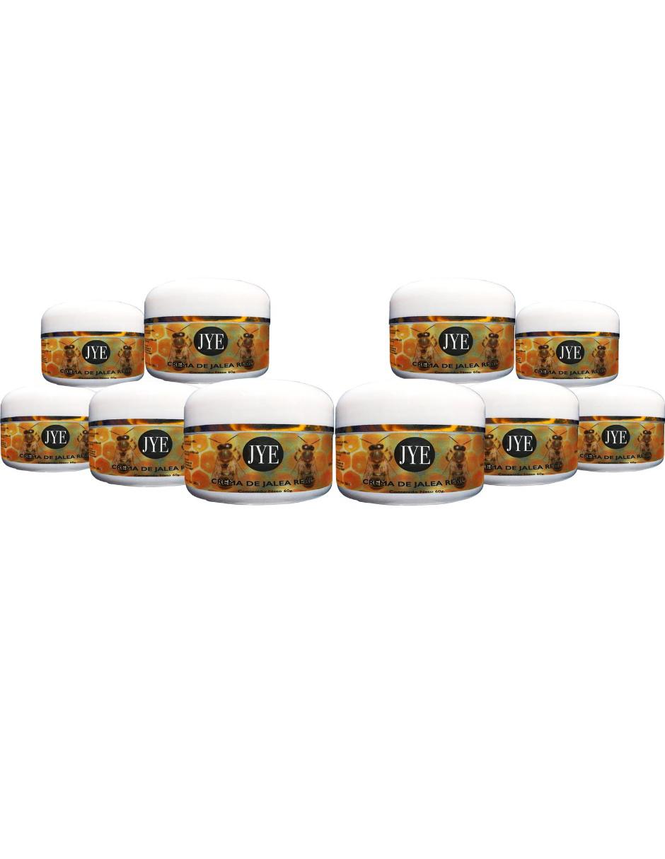Set de crema facial recomendada para hidratar día y noche para todo tipo piel Set de crema facial recomendada para hidratar día y noche para todo tipo piel
