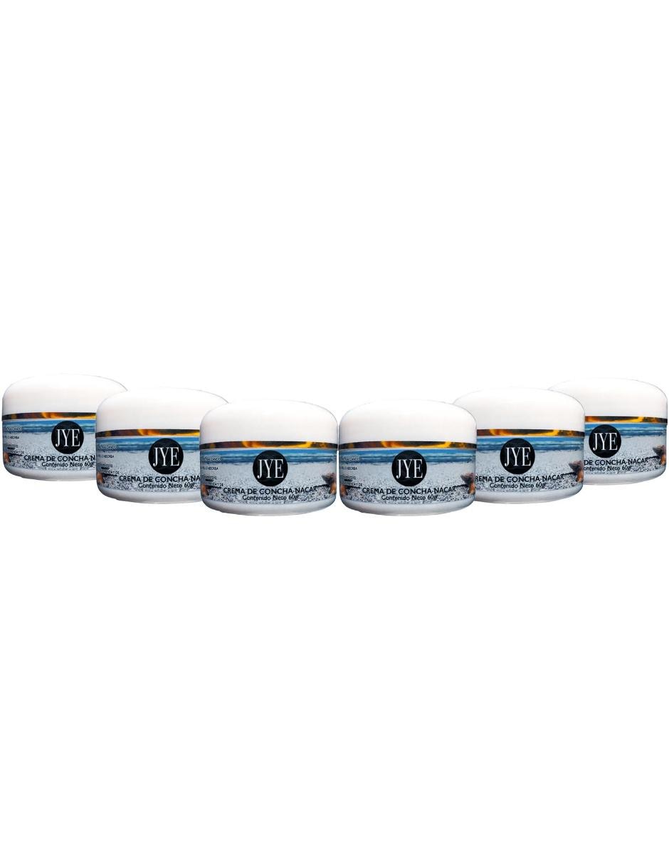 Set de crema facial recomendada para hidratar noche para todo tipo piel Set de crema facial recomendada para hidratar noche para todo tipo piel
