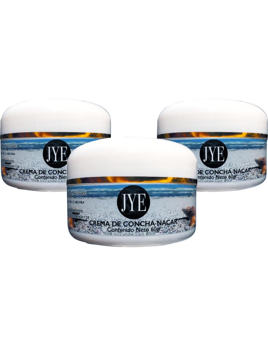 Set de crema facial recomendada para hidratar noche para todo tipo piel