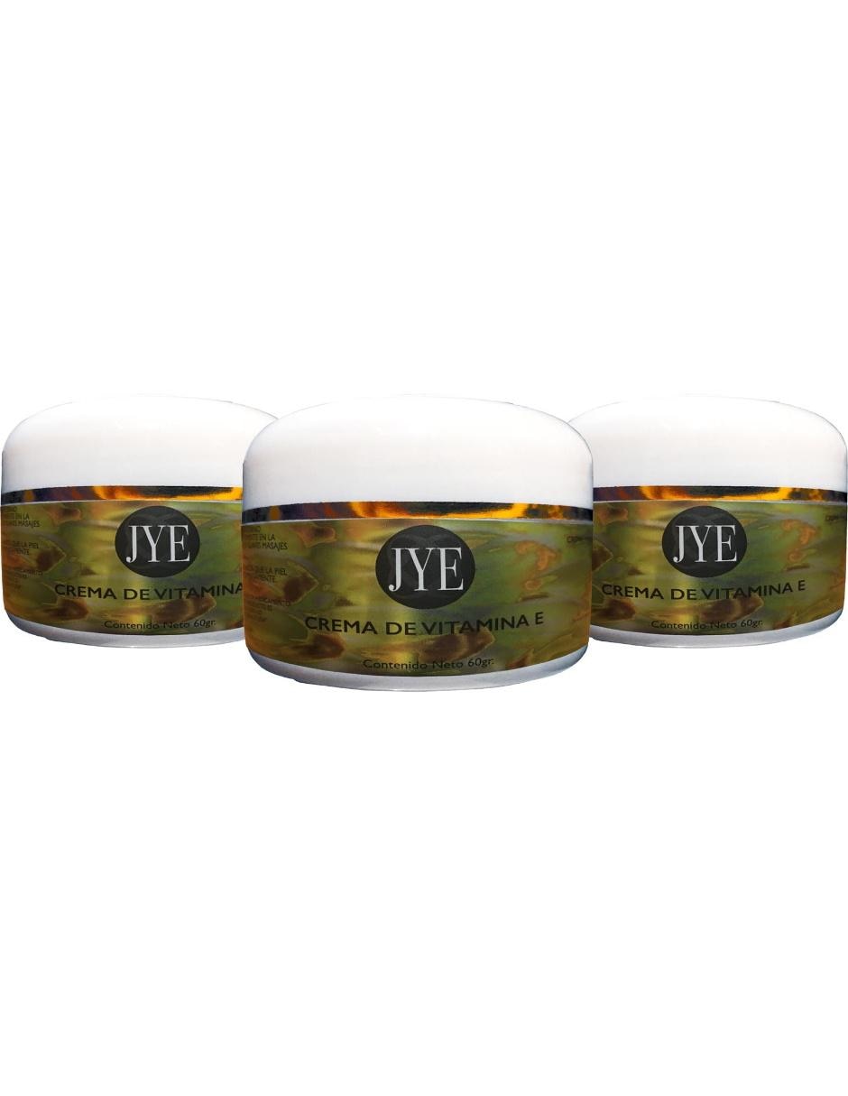 Set de crema facial recomendada para hidratar día y noche para todo tipo piel