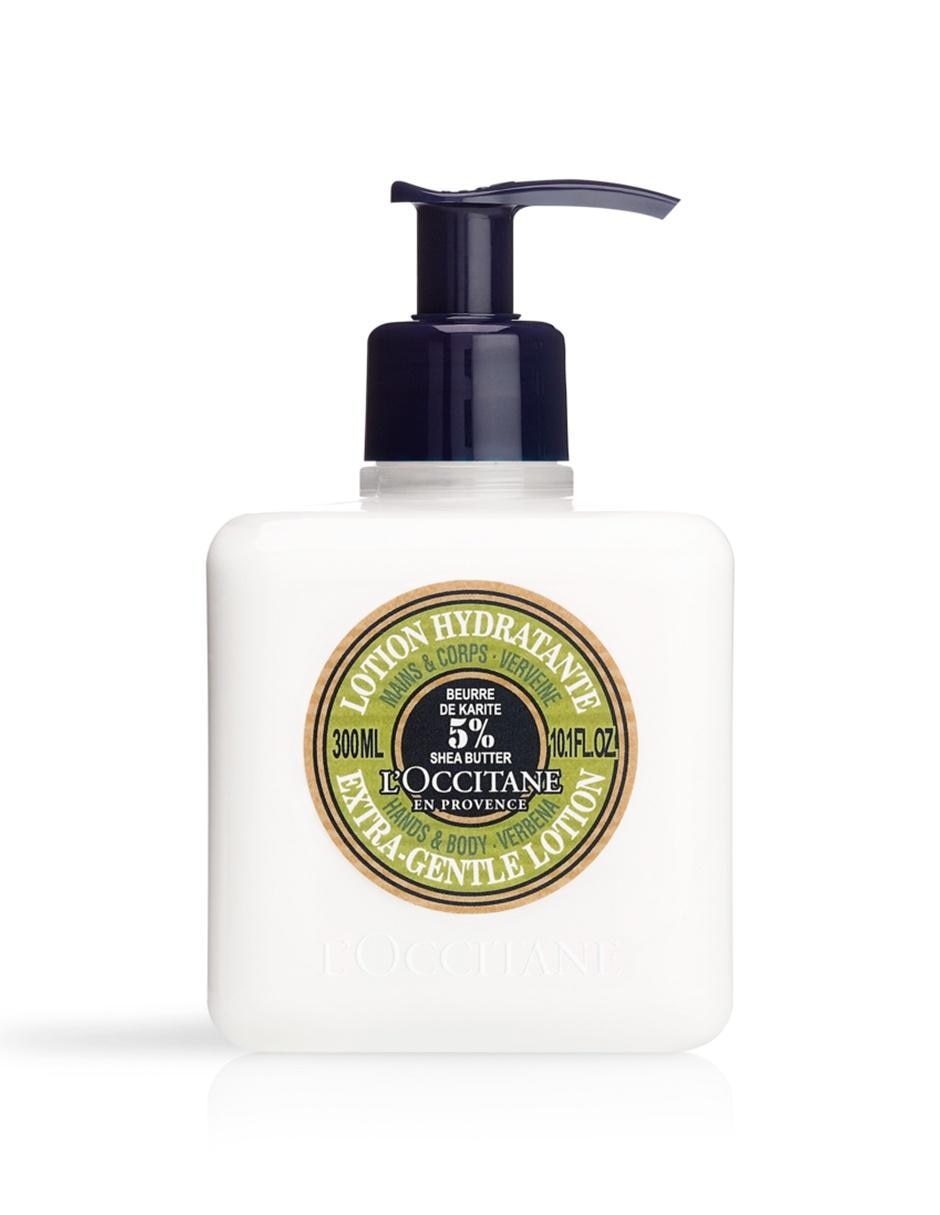 Crema para cuerpo recomendada para hidratar de día y noche para todo tipo piel