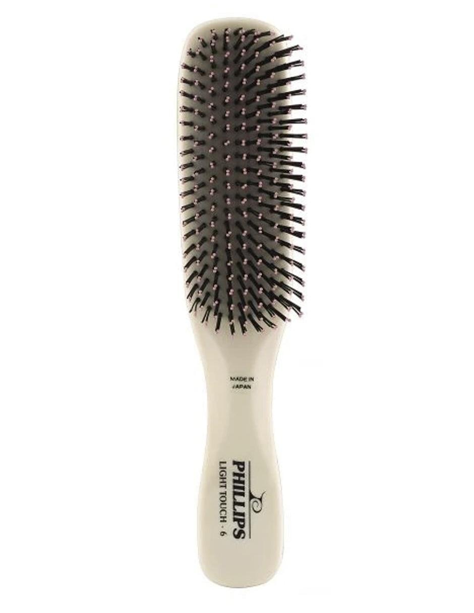 Cepillo LT 6 Cepillo LT 6