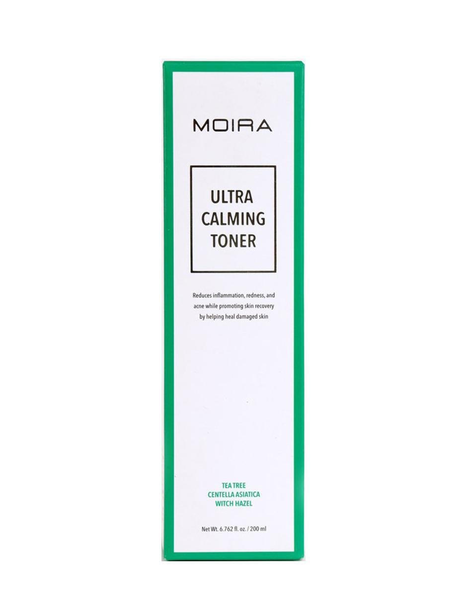 Limpiador facial para purificar 3