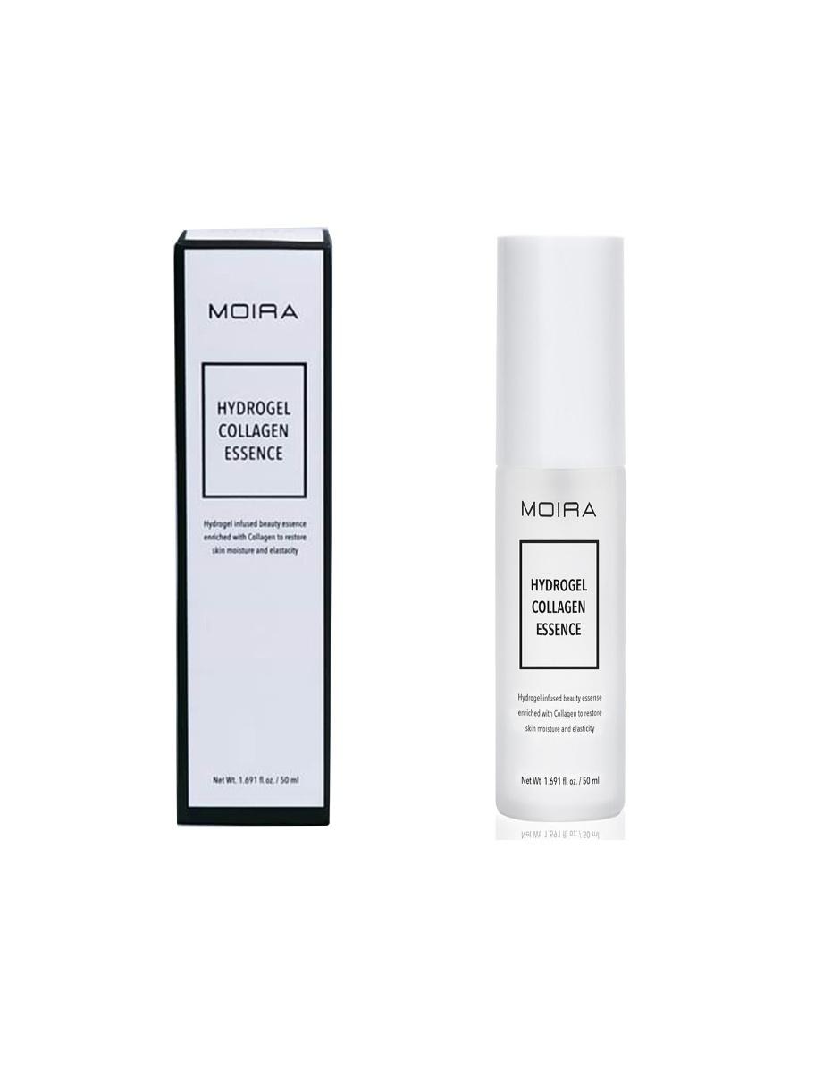 Limpiador facial para purificar 3