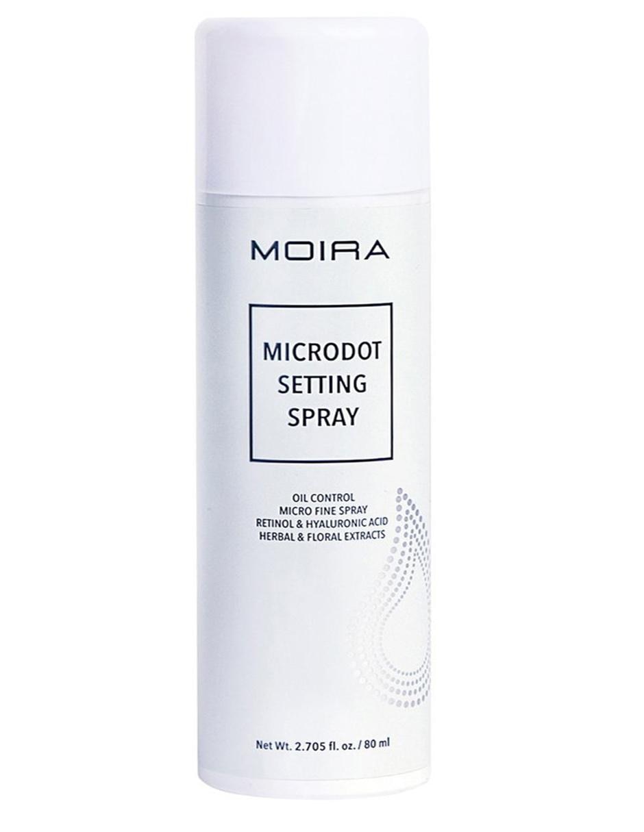 Limpiador facial para purificar