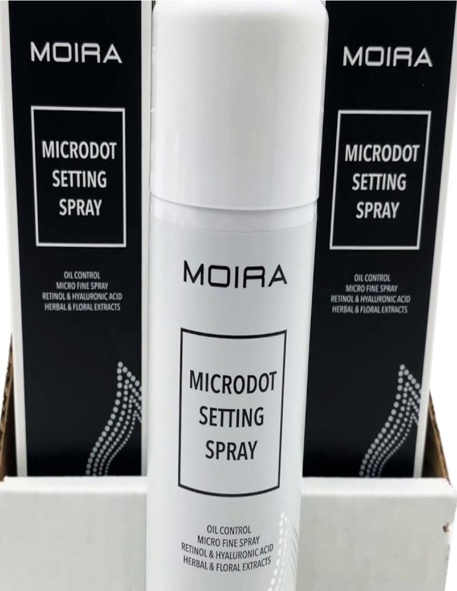 Limpiador facial para purificar 2