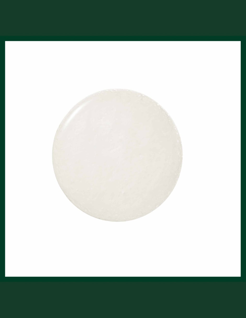 Shampoo reparador para cabello Botanical Repair Strengthening 200 ml 8