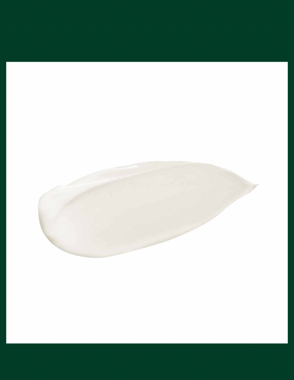 Mascarilla para cabello Botanical Repair Intensive Strengthening Masque Rich para reparar 200 ml 7