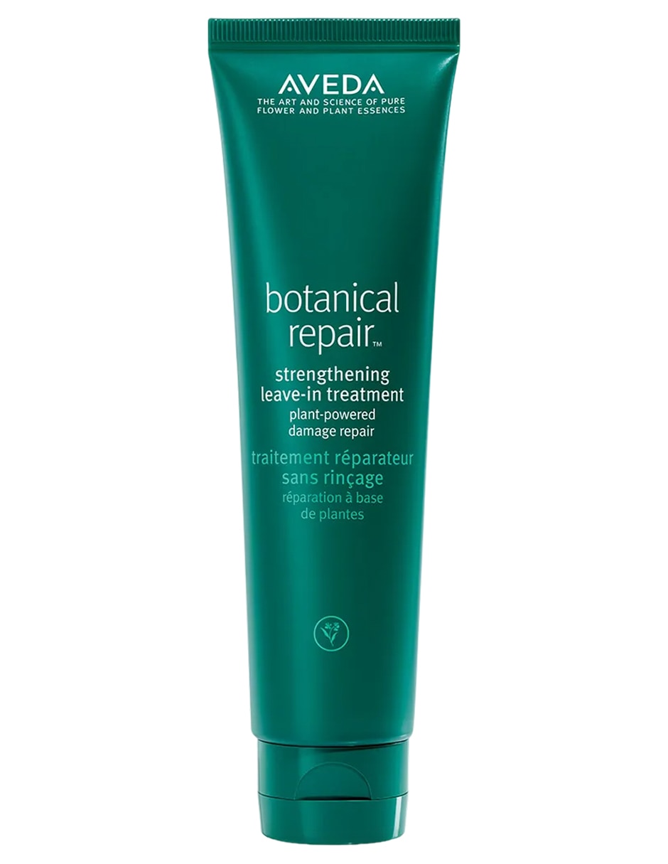 Aceite para cabello Botanical repair strengthening leave-in treatment 100 ml
