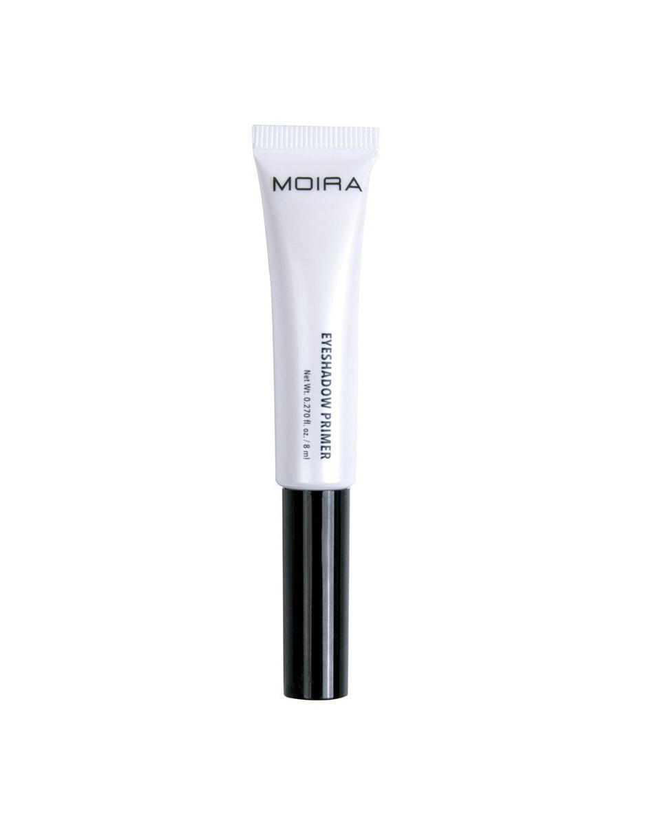 Primer Eyeshadow ESP001