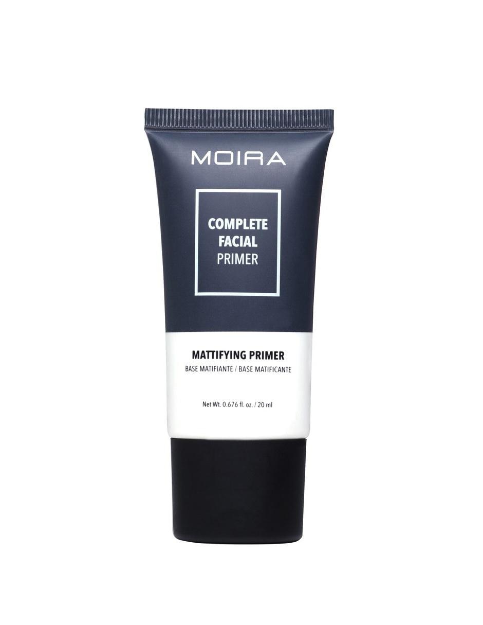 Primer maquillaje Primer maquillaje