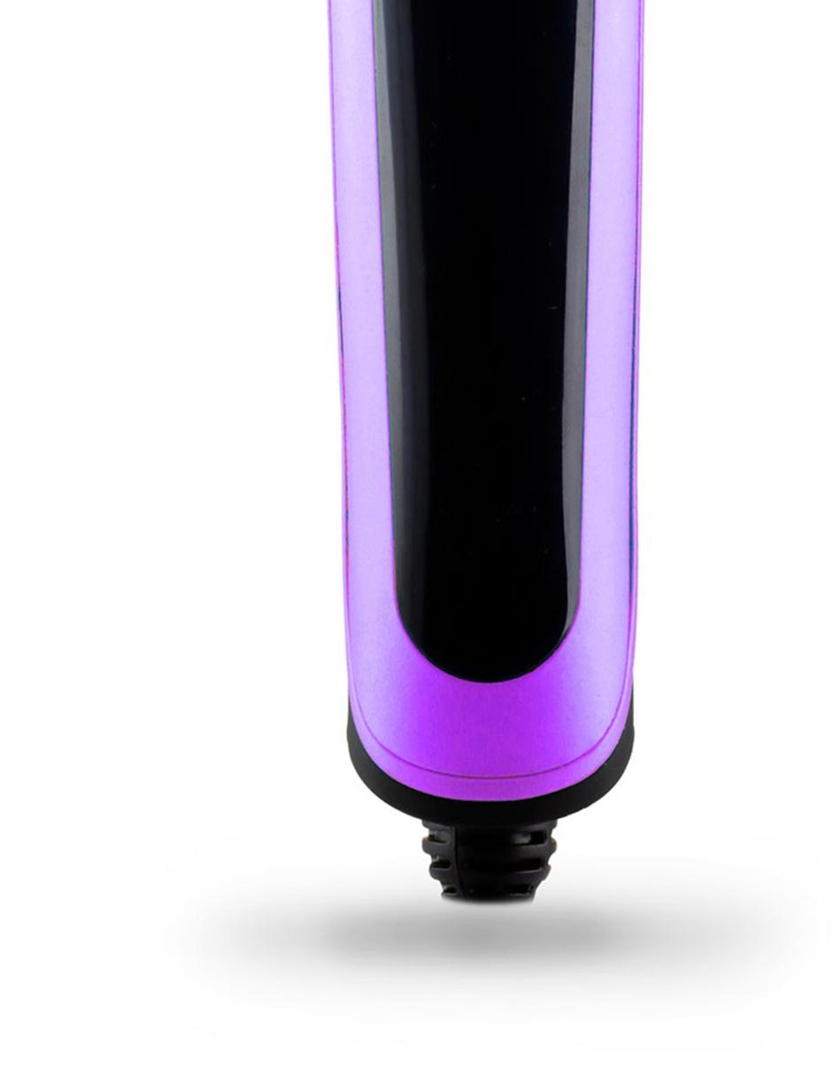 Cepillo eléctrico CE-002M 5
