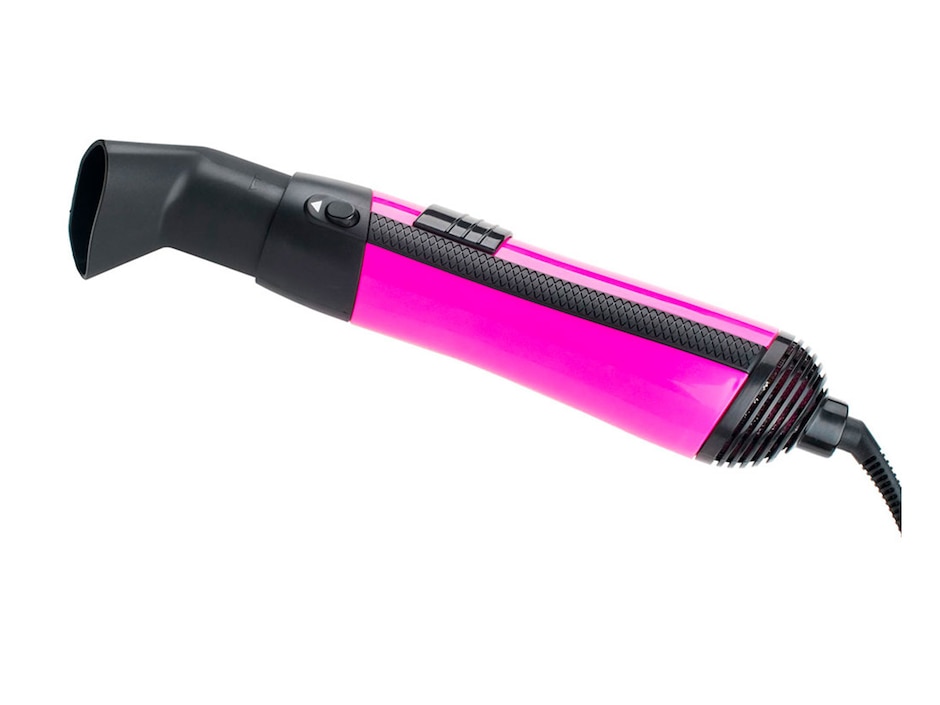 Cepillo de aire AJ-400B 3