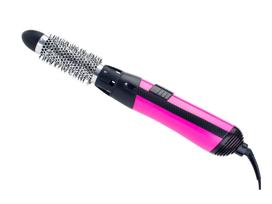 Cepillo de aire AJ-400B 4
