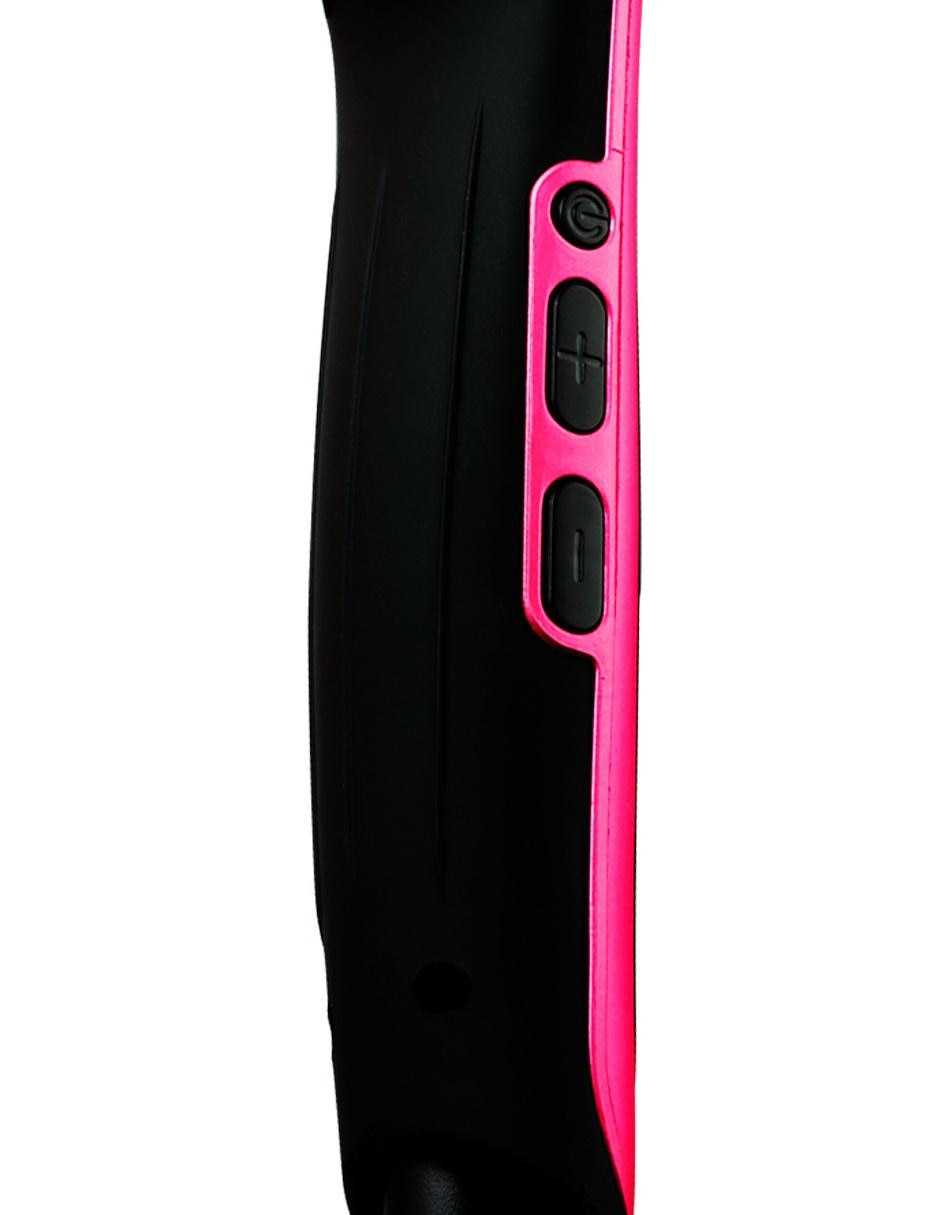 Cepillo eléctrico CE-002R 6