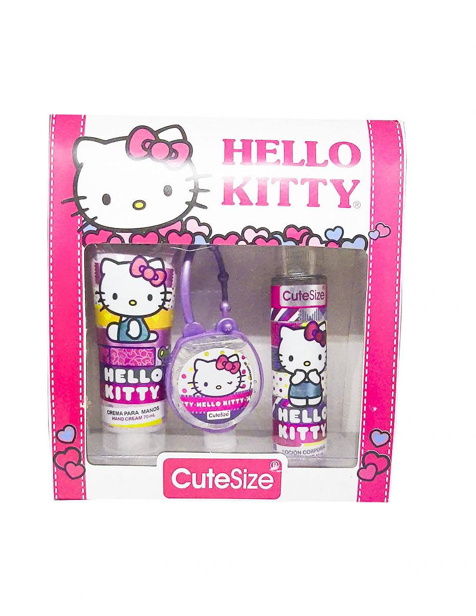 reloj hello kitty liverpool