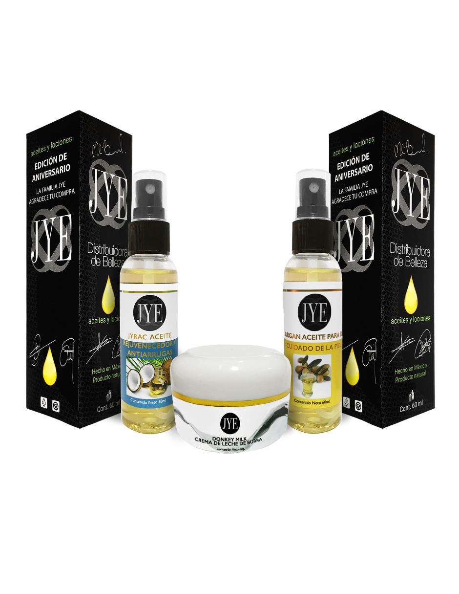 Tratamiento hidratante Kit Spa en casa Tratamiento hidratante Kit Spa en casa