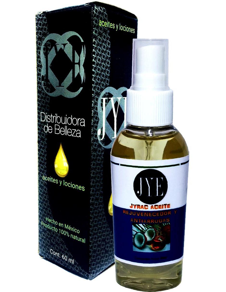 Tratamiento hidratante Kit Spa en casa 3