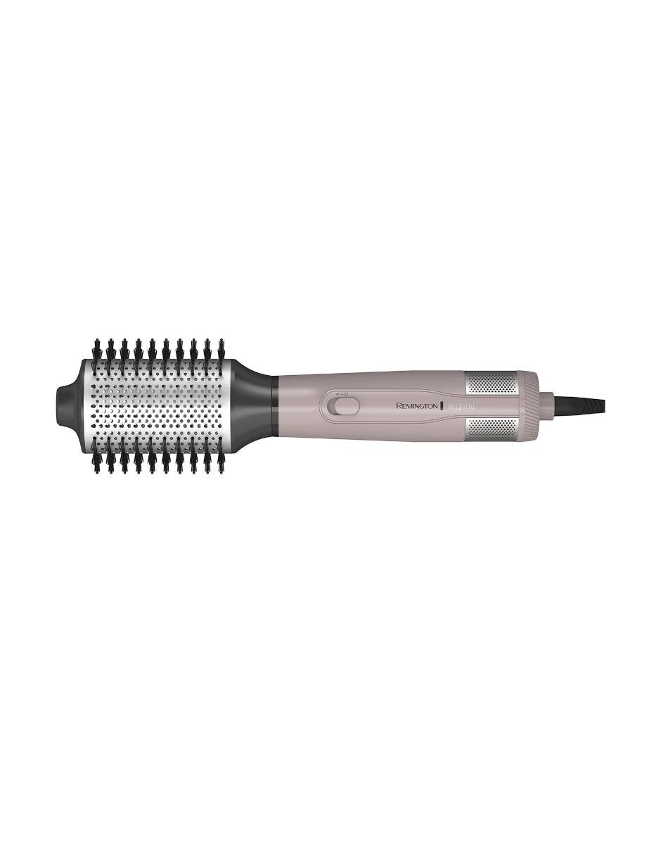 Cepillo de aire As15A 3