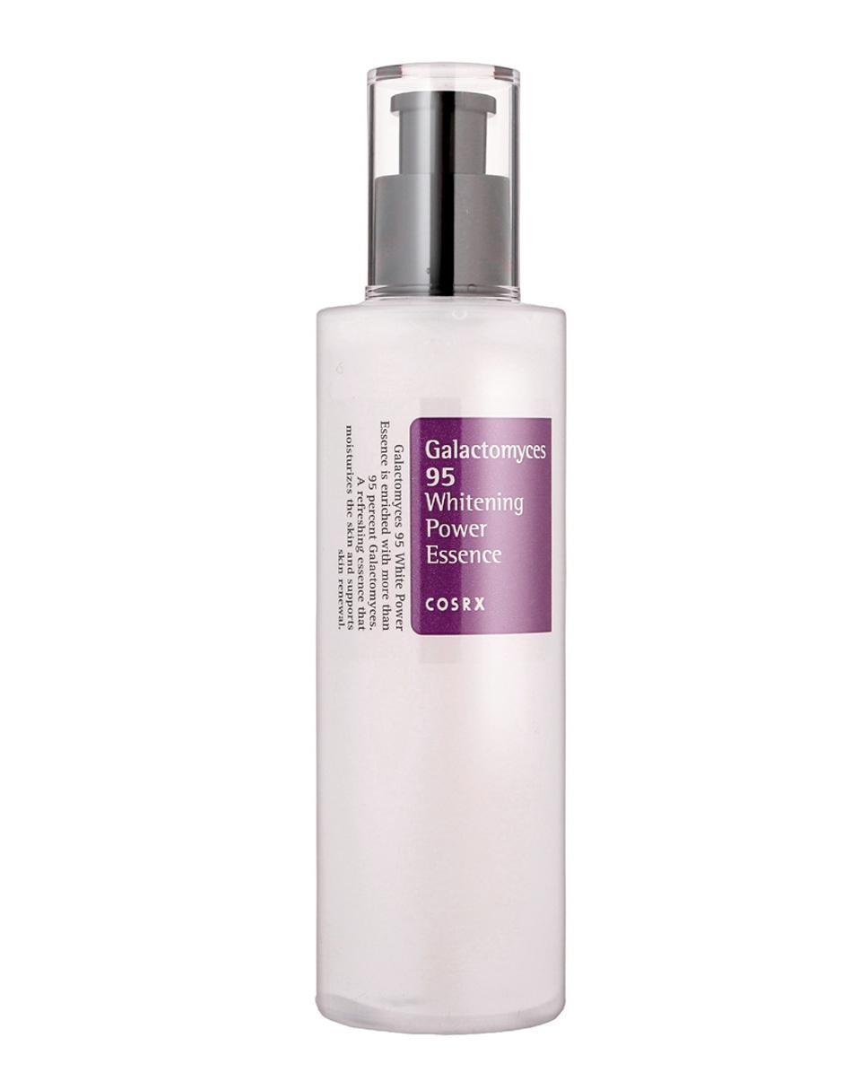 Tónico facial 2
