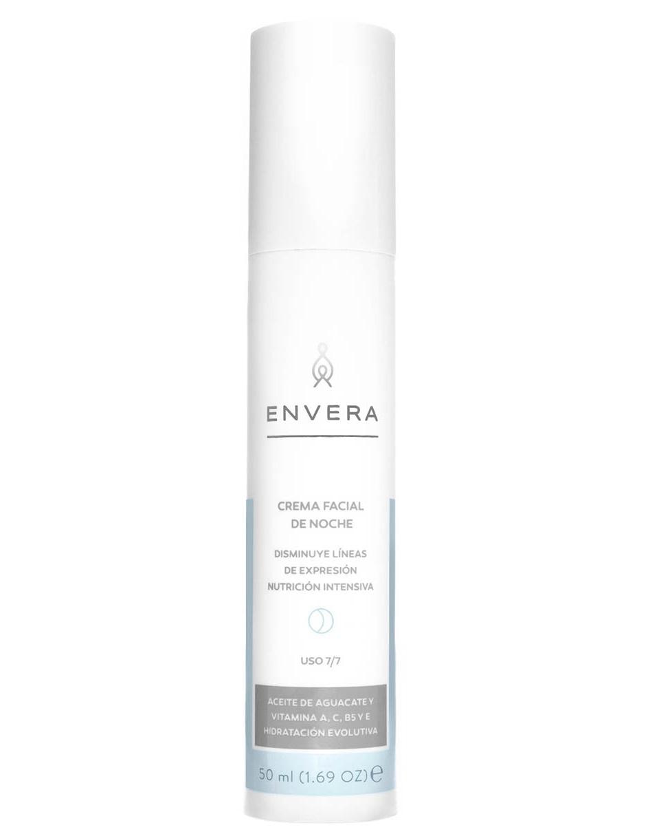 Crema facial recomendada para reducir manchas día y noche para todo tipo piel Crema facial recomendada para reducir manchas día y noche para todo tipo piel