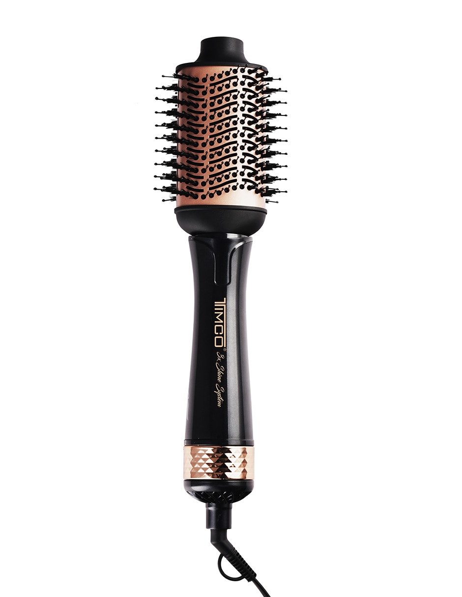 Cepillo de aire Aj-819 2