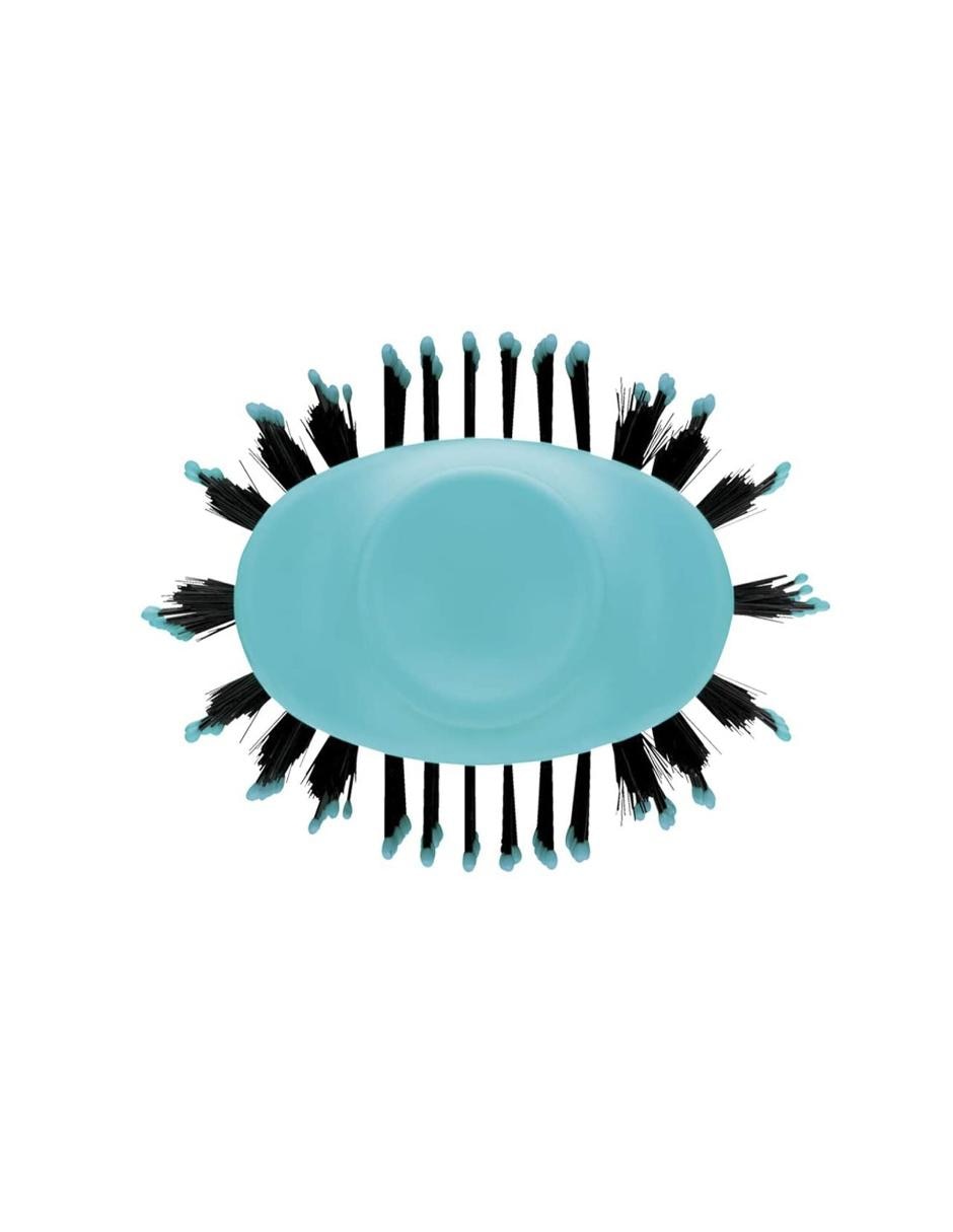 Secadora de cabello One Step 3