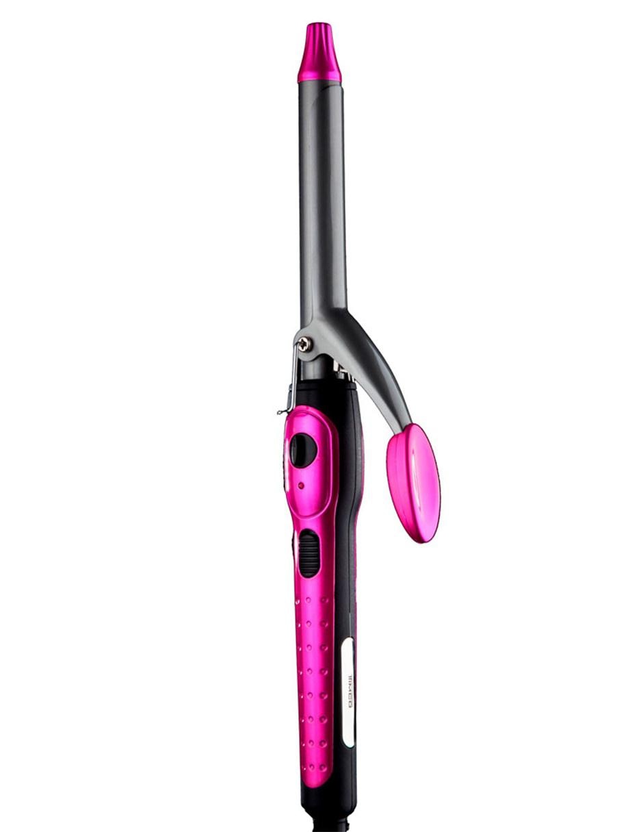Rizadora 19 mm de cerámica - turmalina Rizadora 19 mm de cerámica - turmalina