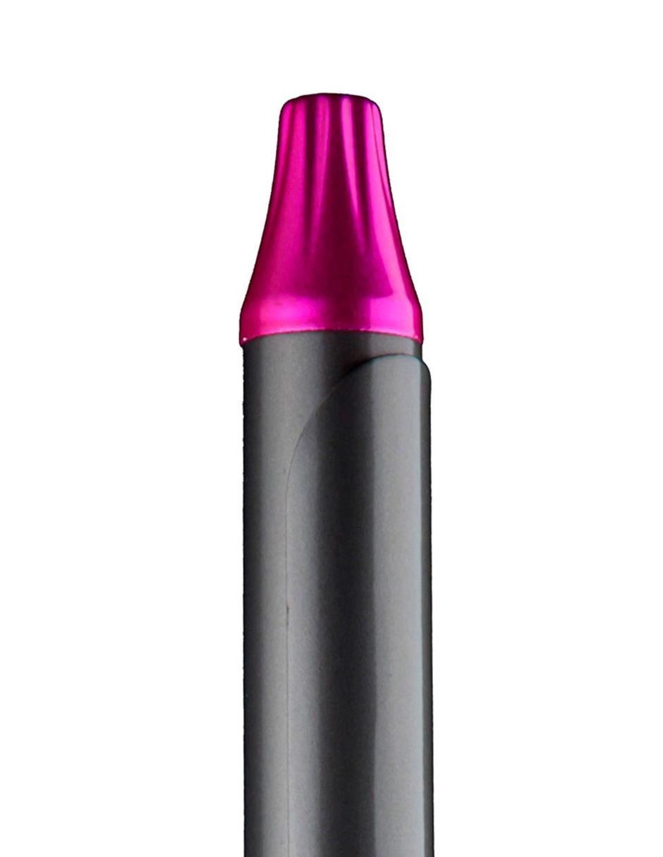 Rizadora 19 mm de cerámica - turmalina 4