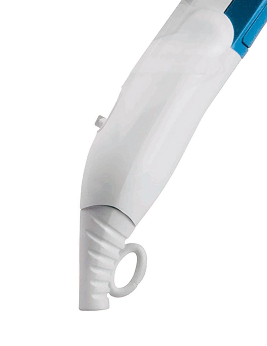 Secadora de cabello TRA-2000 3