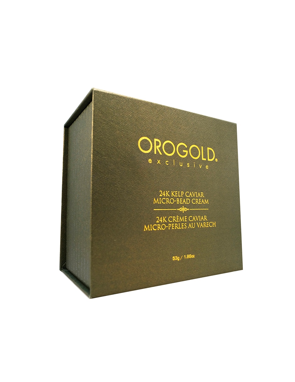 Tratamiento facial hidratante 2