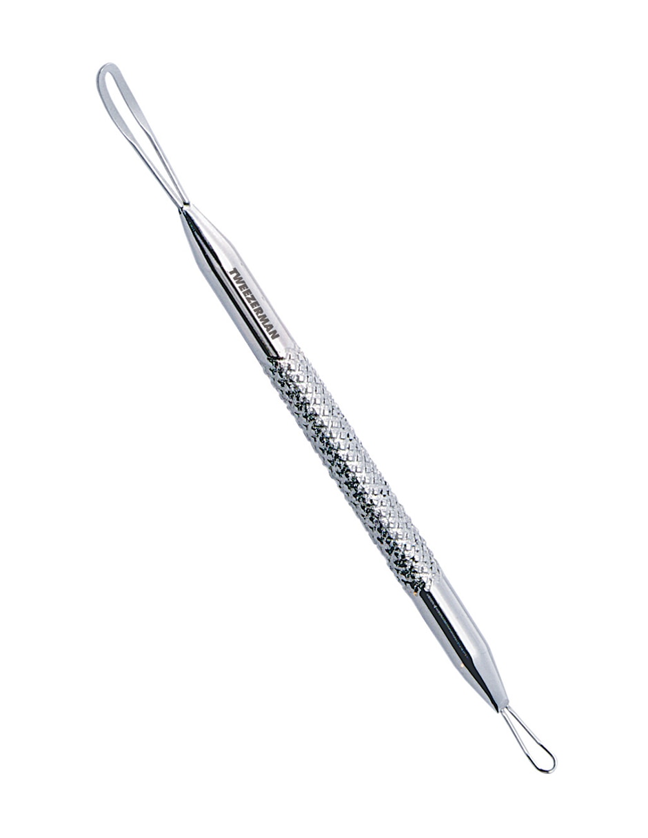 Limpiador facial para purificar